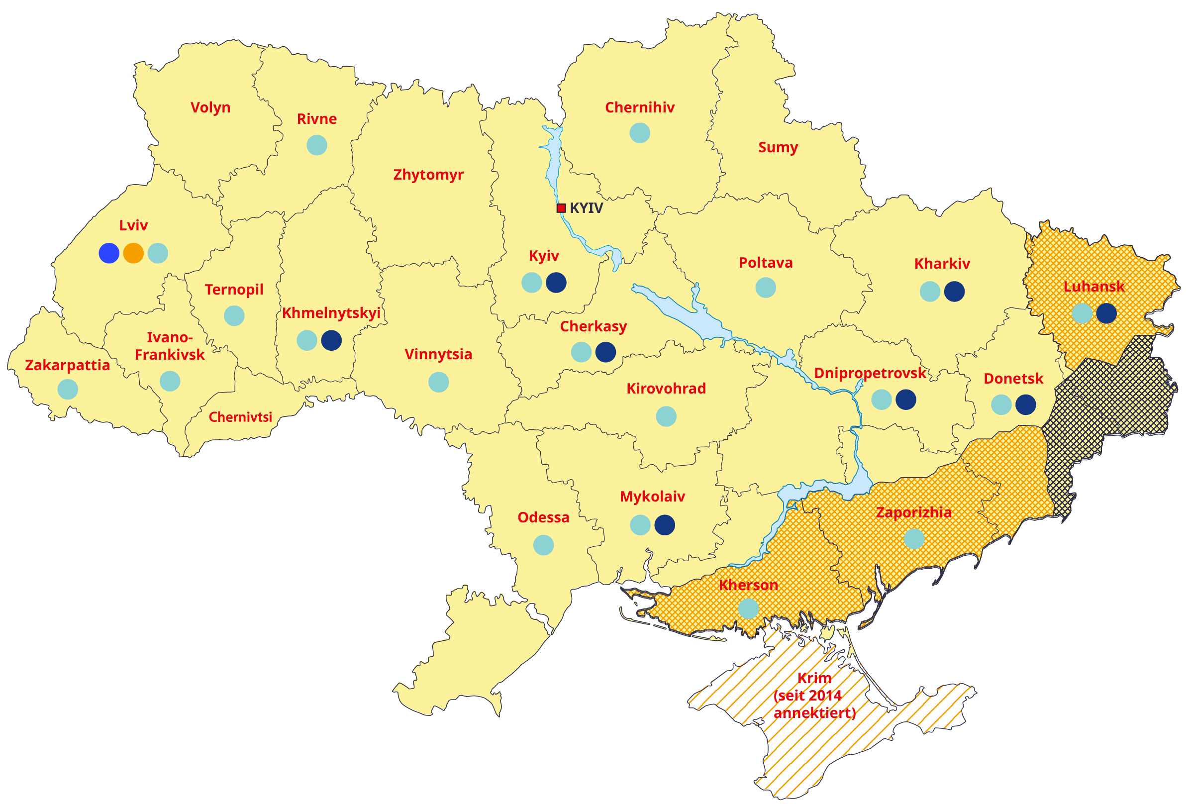 Ukraine_Karte2.png