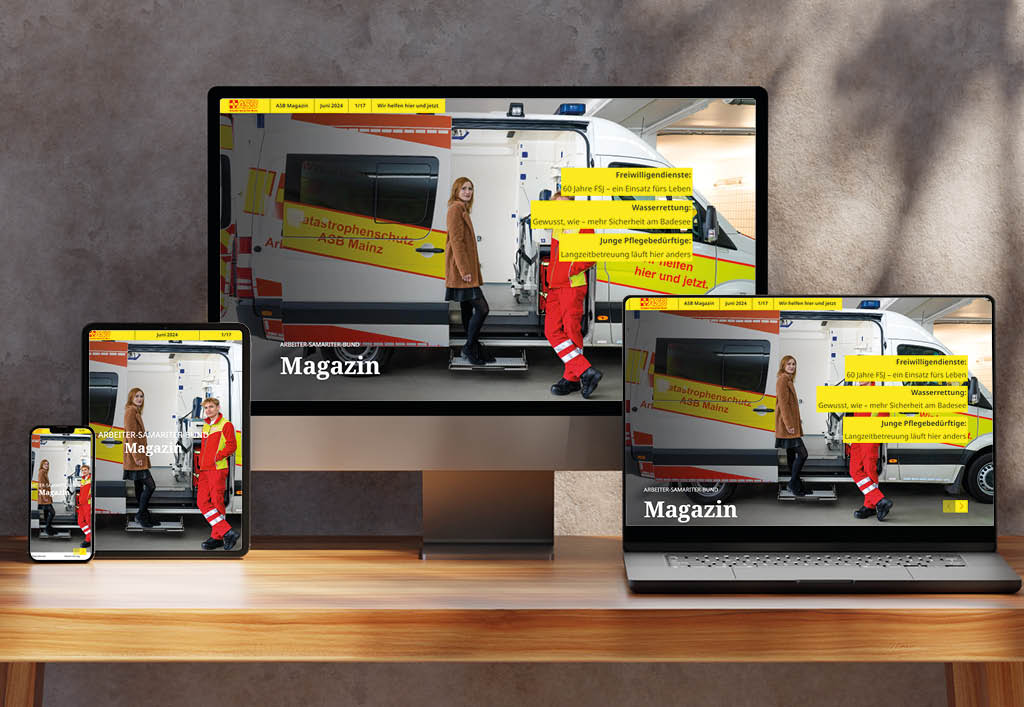 0624-ASB-Magazin-Mockup.jpg