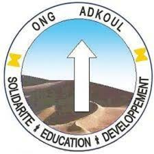Logo-adkoul.jpg
