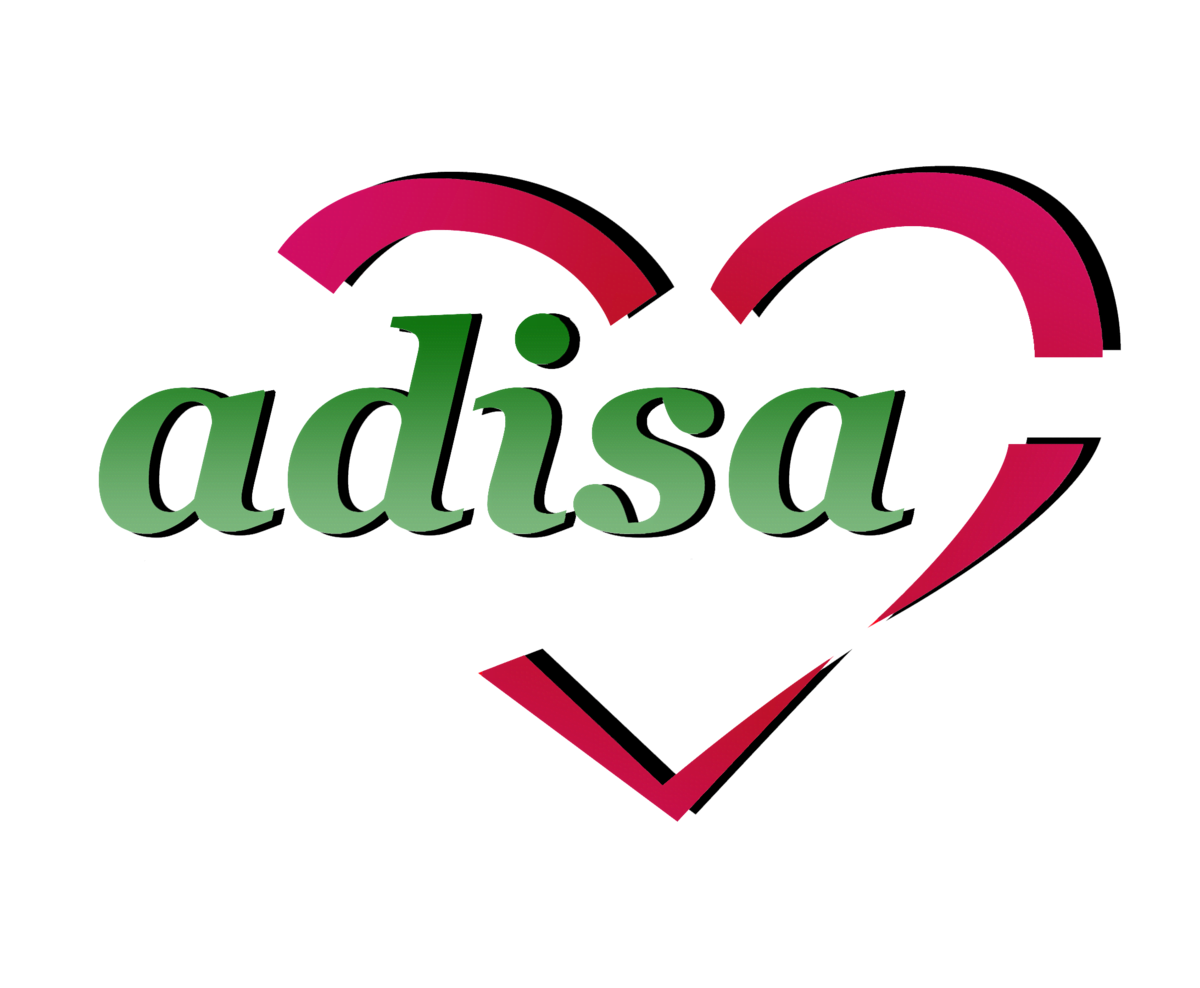 Logo_ADISA_ahi.png