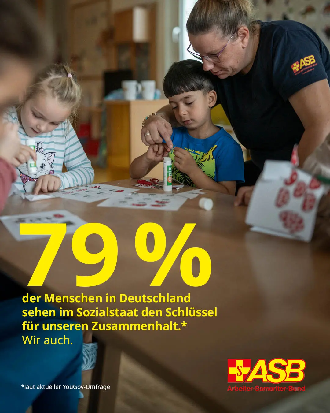 Buendnis_Sozialstaat.webp Buendnis_Sozialstaat_Cover.webp