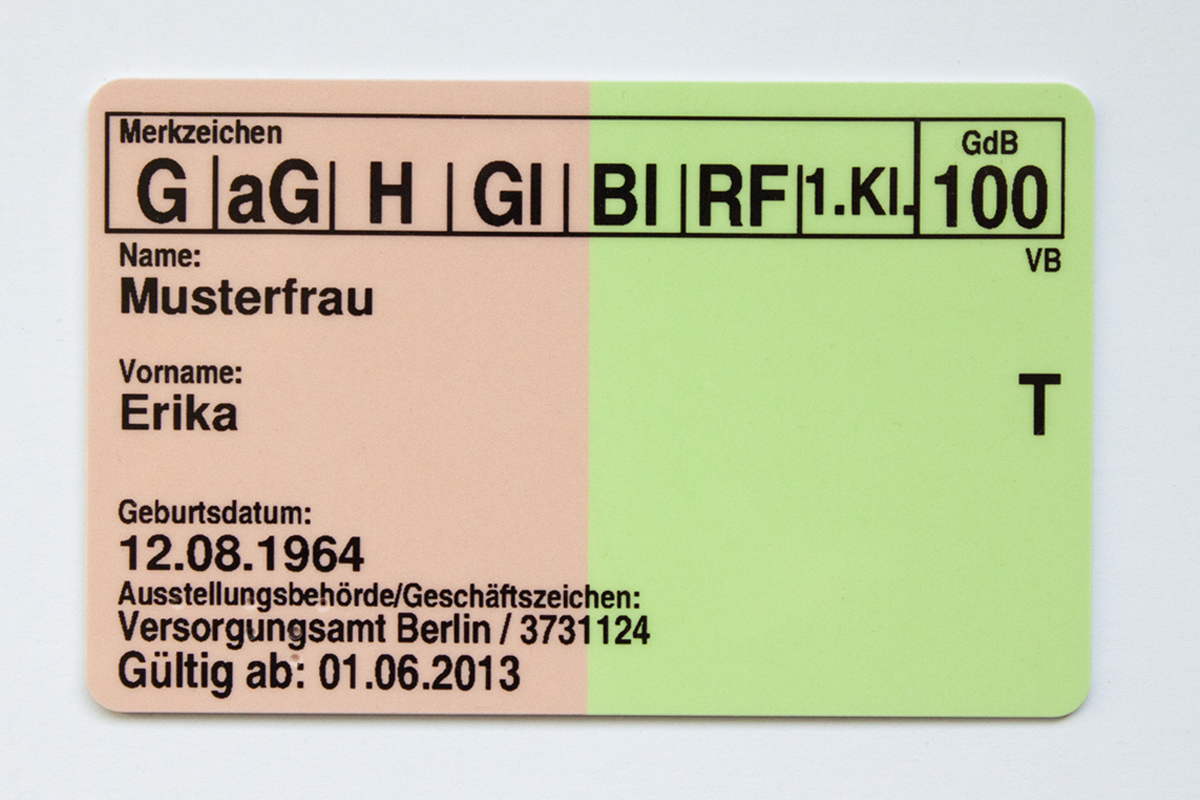 schwerbehindertenausweis-rueckseite-muster.jpg IMG_2236_web.jpg