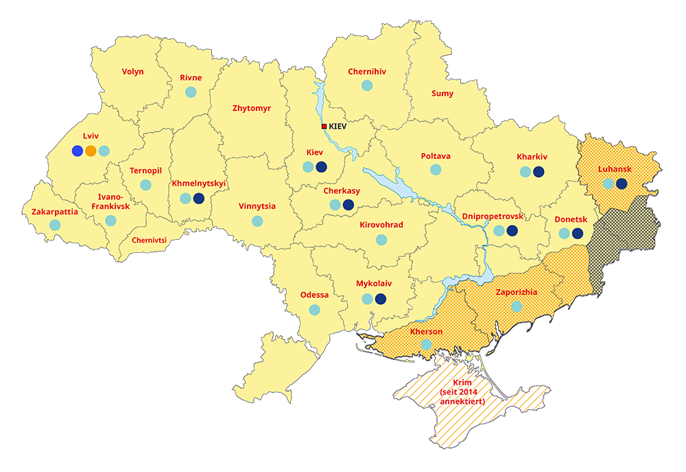 Ukraine_Karte_small.png