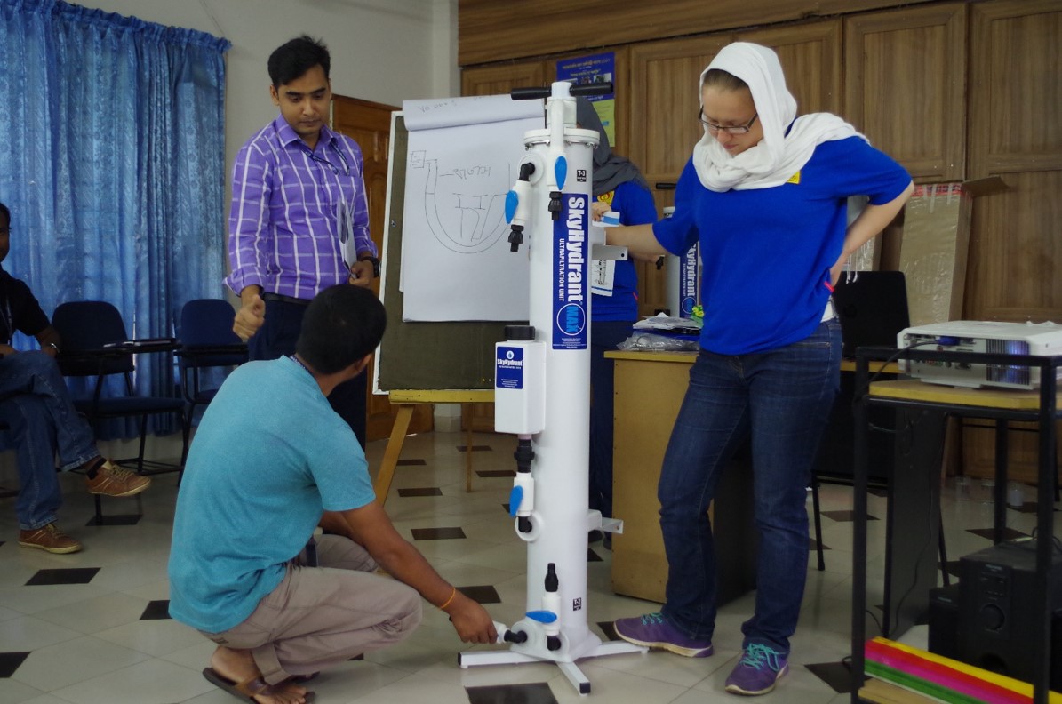 2017_Bangladesh_Wasserfilter Ausbildung.jpg
