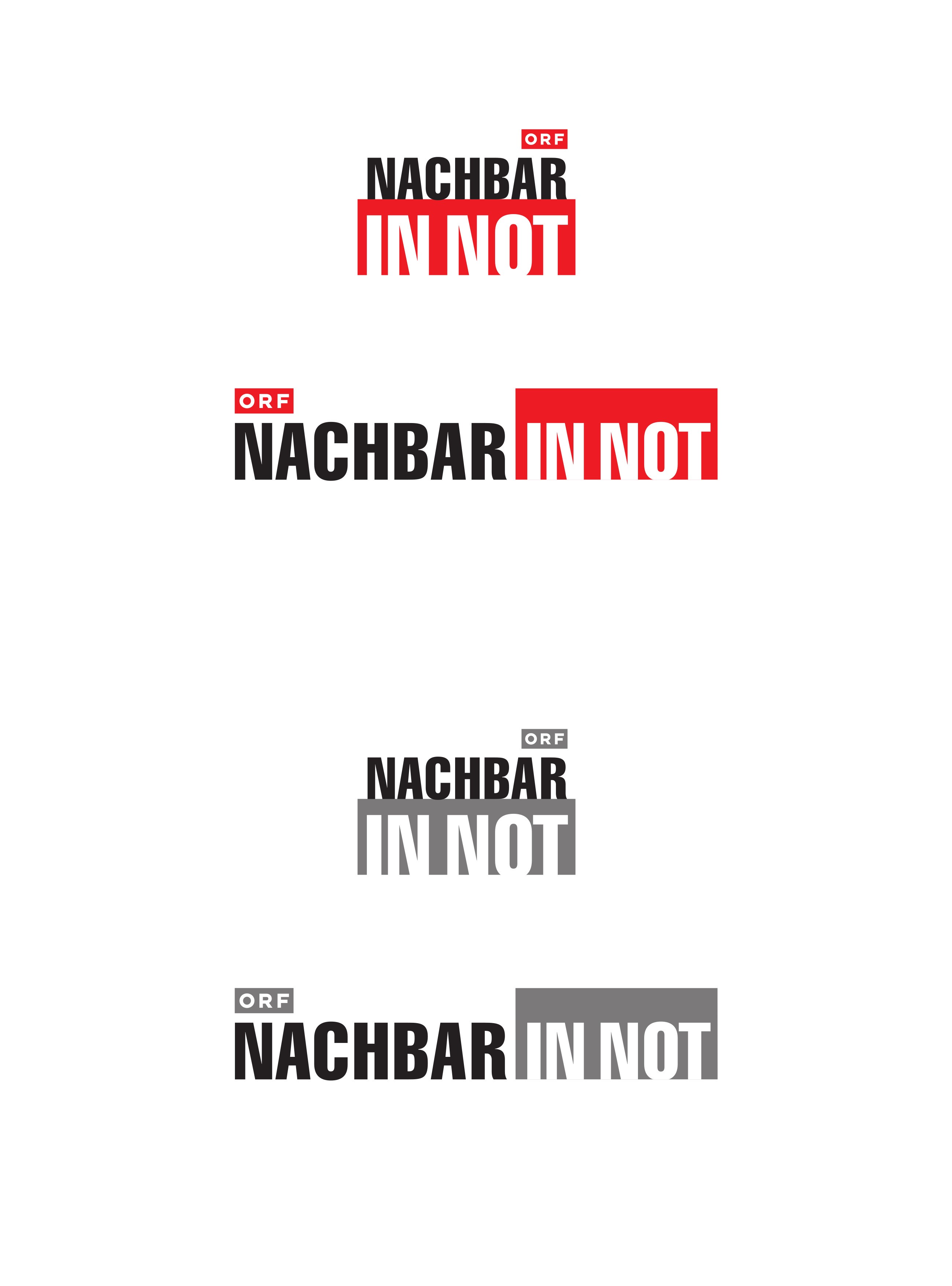 NachbarinNot.jpg