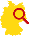 FSJ-Stellenmarkt-Karte-icon.png