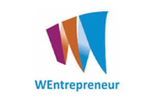 WEntrepreneur.jpg