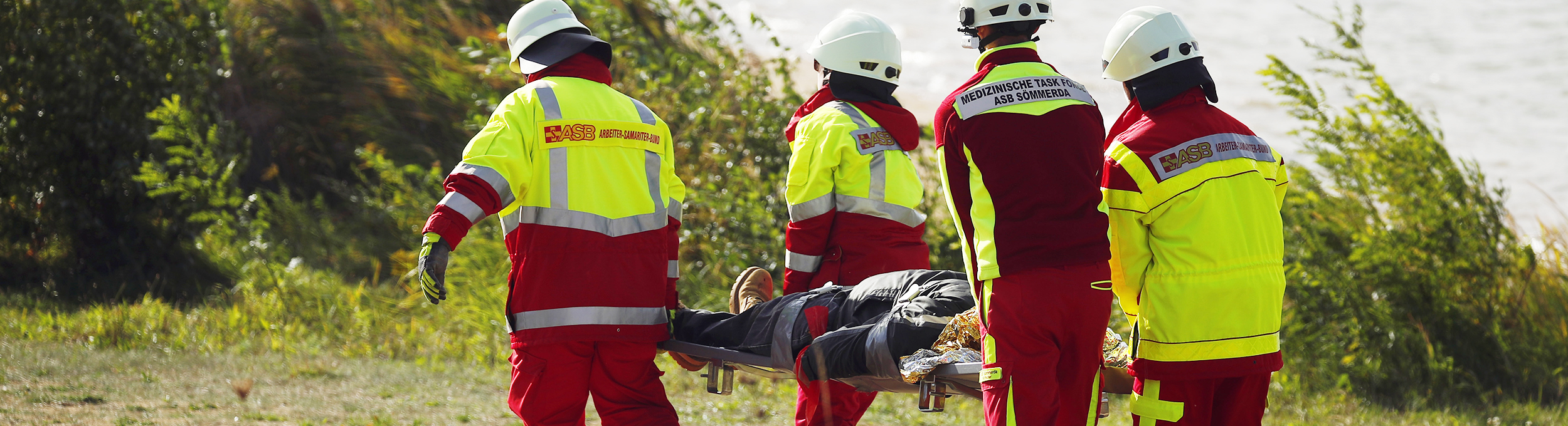 asb-fsj-bfd-rettungsdienst-krankentransport-titel.jpg