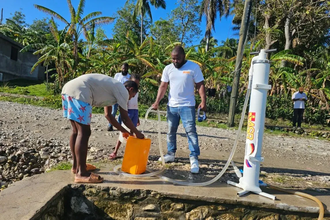 hurrikan-melissa-skyhydrant-haiti-20251101_091112.webp