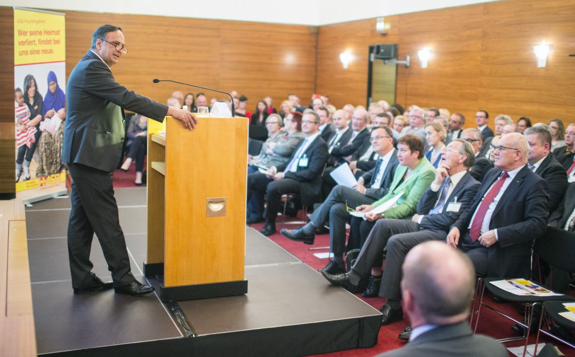 150921-asb-parlamentarischer-abend-rede-knut-fleckenstein-hannibal.jpg