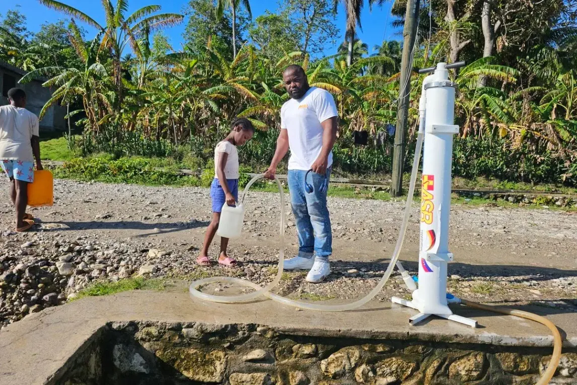 hurrikan-melissa-skyhydrant-haiti-20251101_091214.webp