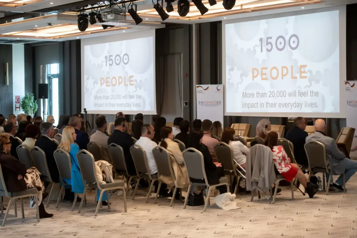 Empowered regional conference in Skopje_1_CR_Ljubčo Jovkovski.webp
