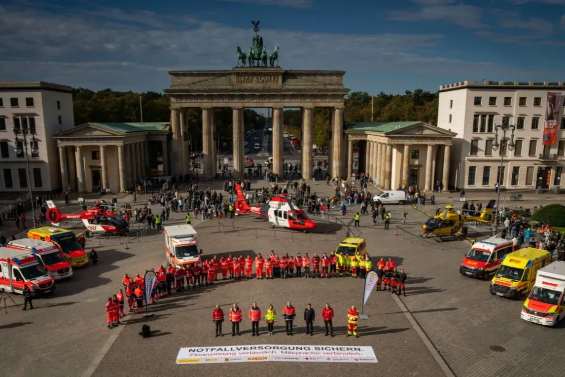 Reform der Notfallversorgung _c_.webp