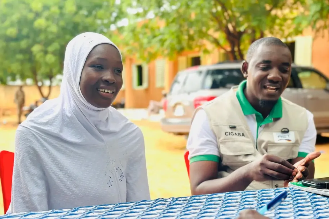 Job search component of the project in the villages of Maradi_ September 2025_CR ASB 02.webp
