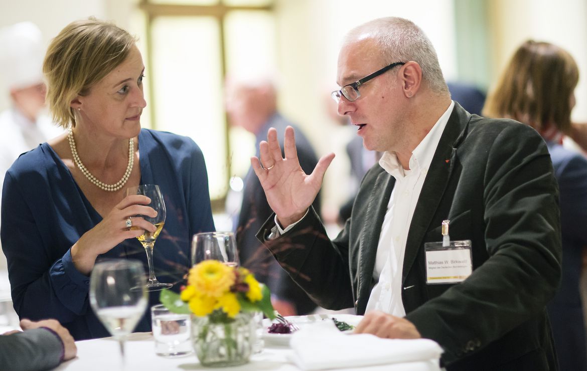 150921-parlamentarischer-abend-hannibal-18.jpg