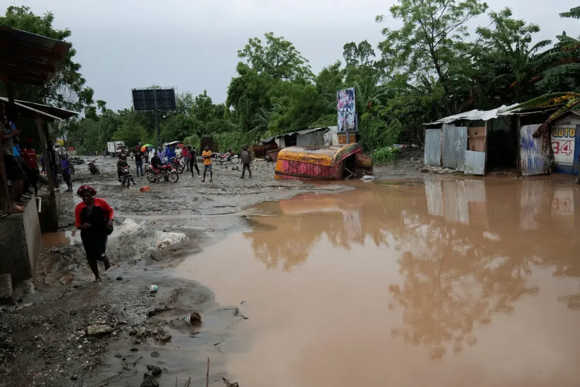 Hurricane-Melissa-Haiti-555736256.webp